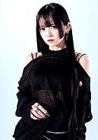 Rina Kawaguchi